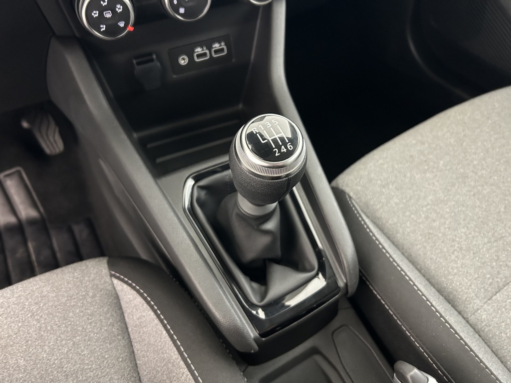 RENAULT Clio Evolution Blue dCi 100 ch GSR2 - ref: 6-2971x250098 - Photo 20