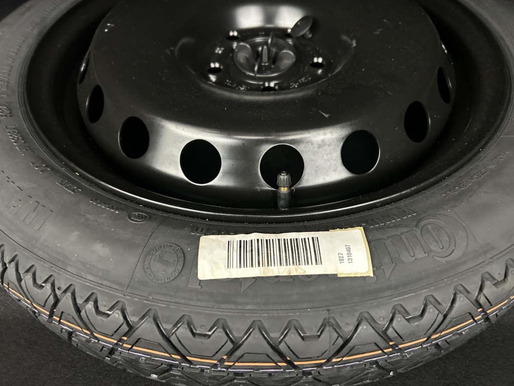 RENAULT Symbioz Techno E-Tech full hybrid 145 - ref: 6-2971x250129 - Photo 10