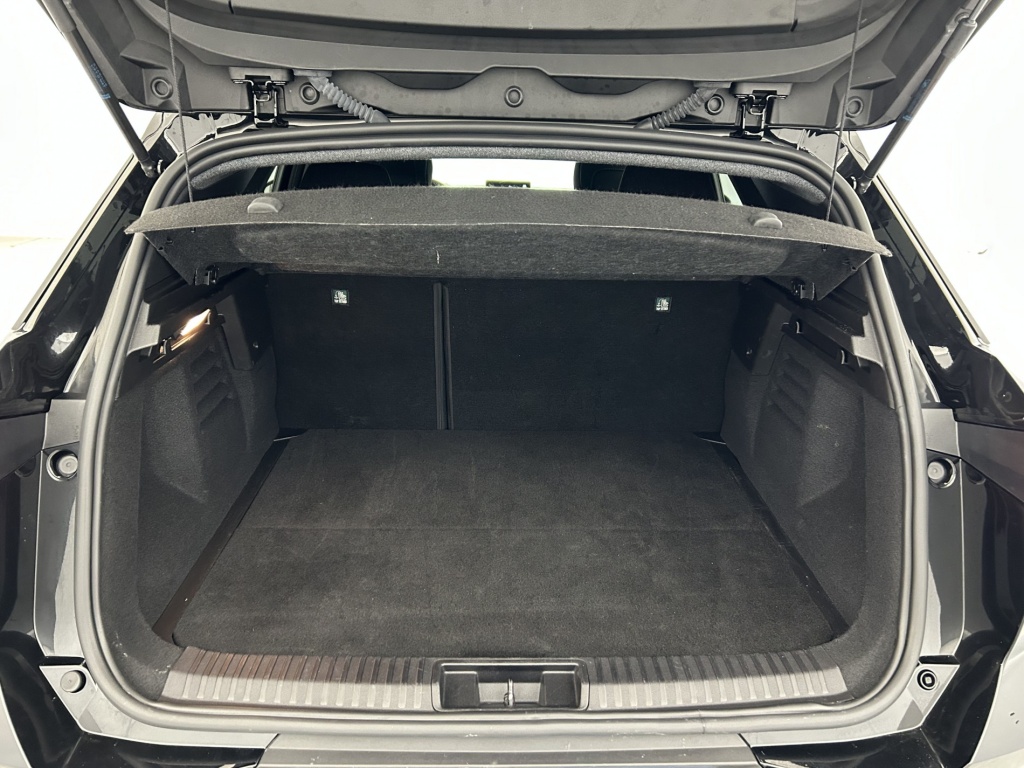 RENAULT Symbioz Techno E-Tech full hybrid 145 - ref: 6-2971x250129 - Photo 9