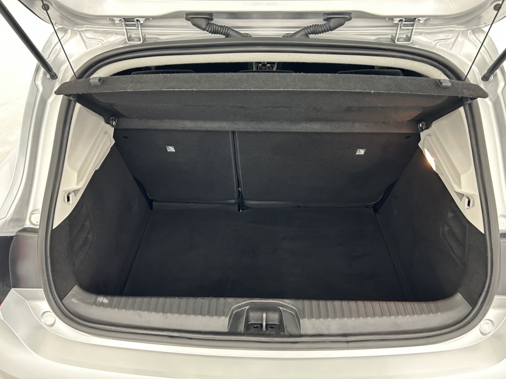 RENAULT Clio Business Blue dCi 100 21N - ref: 6-2971x250162 - Photo 9