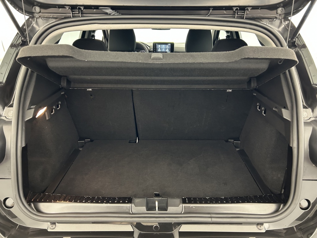 DACIA Sandero Stepway Extreme + ECO-G 100 GSR2 - ref: 6-2971x250166 - Photo 9