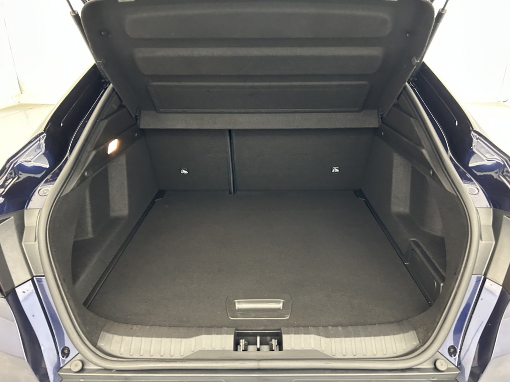 RENAULT Arkana esprit Alpine E-Tech full hybrid 145 GSR2 - ref: 6-2971x250221 - Photo 9