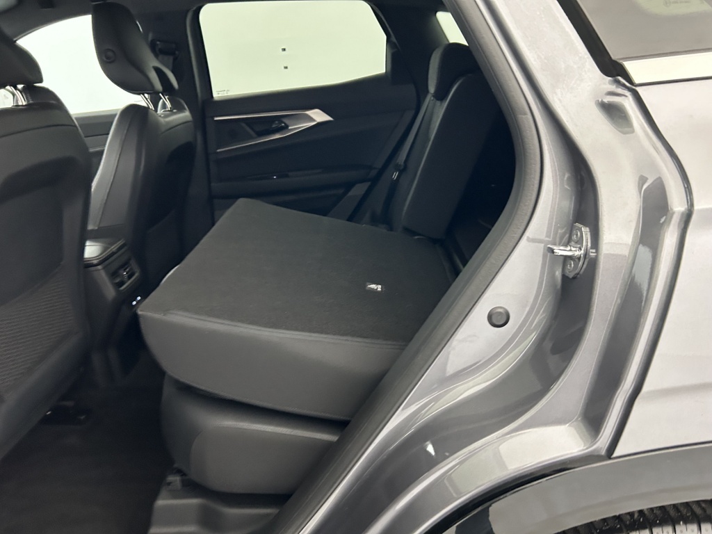 RENAULT Austral Techno E-Tech hybrid 200 - ref: 6-2971x250239 - Photo 11