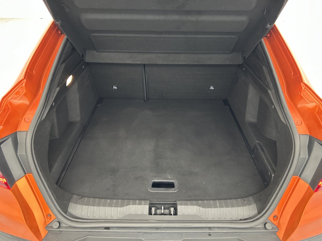 RENAULT Arkana R.S. Line Boite Automatique E-Tech 145 - ref: 6-2971x250246 - Photo 9