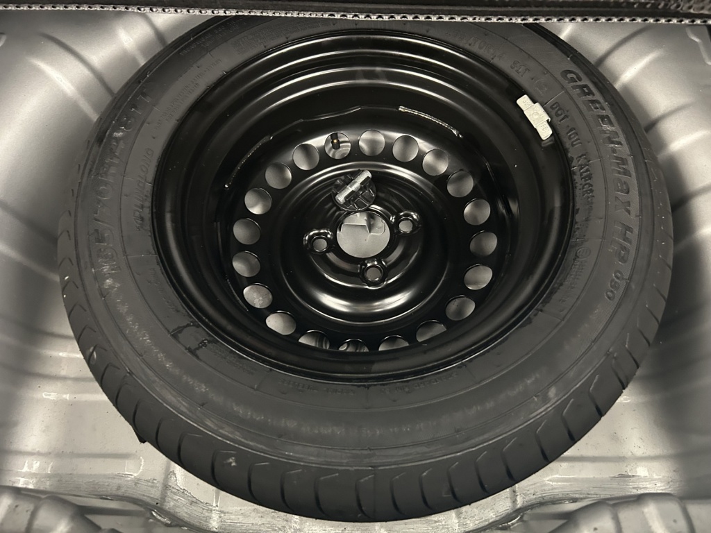 DACIA Spring Confort Plus Achat Integral - ref: 6-2971x250251 - Photo 10