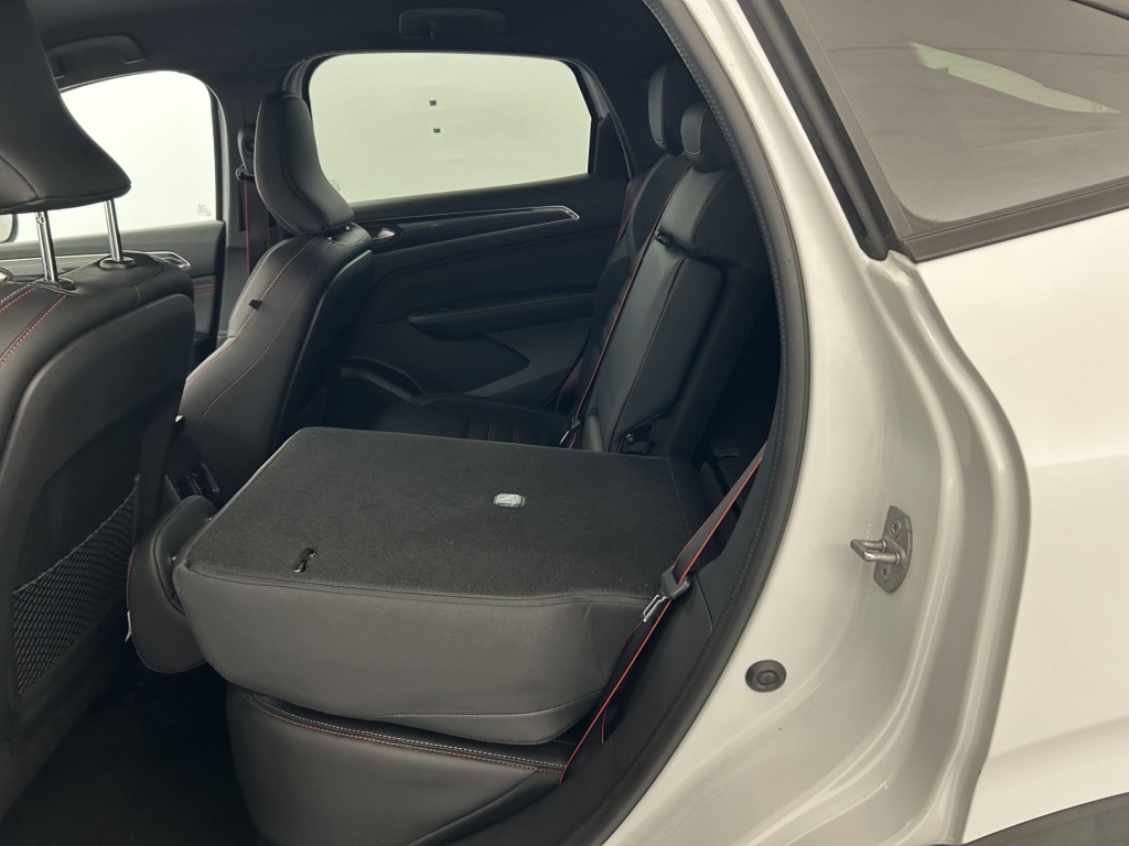 RENAULT Arkana R.S. Line Fast Track E-Tech hybride 145 - ref: 6-2971x250270 - Photo 11