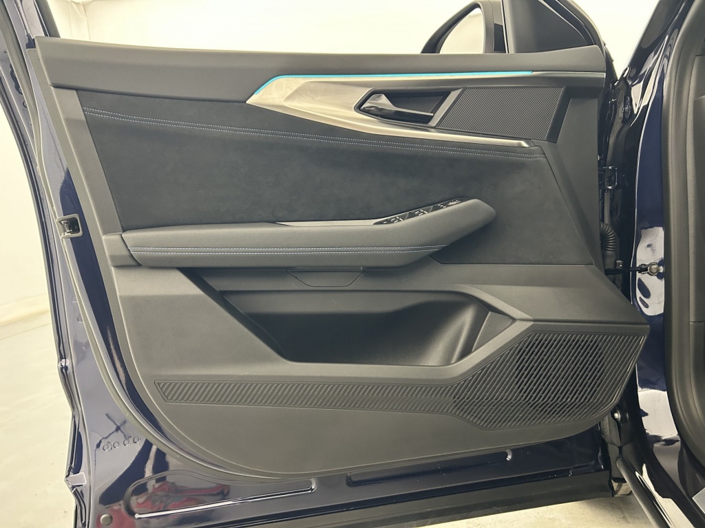 RENAULT Espace esprit Alpine E-Tech full hybrid 200 GSR2 - ref: 6-2971x250354 - Photo 11