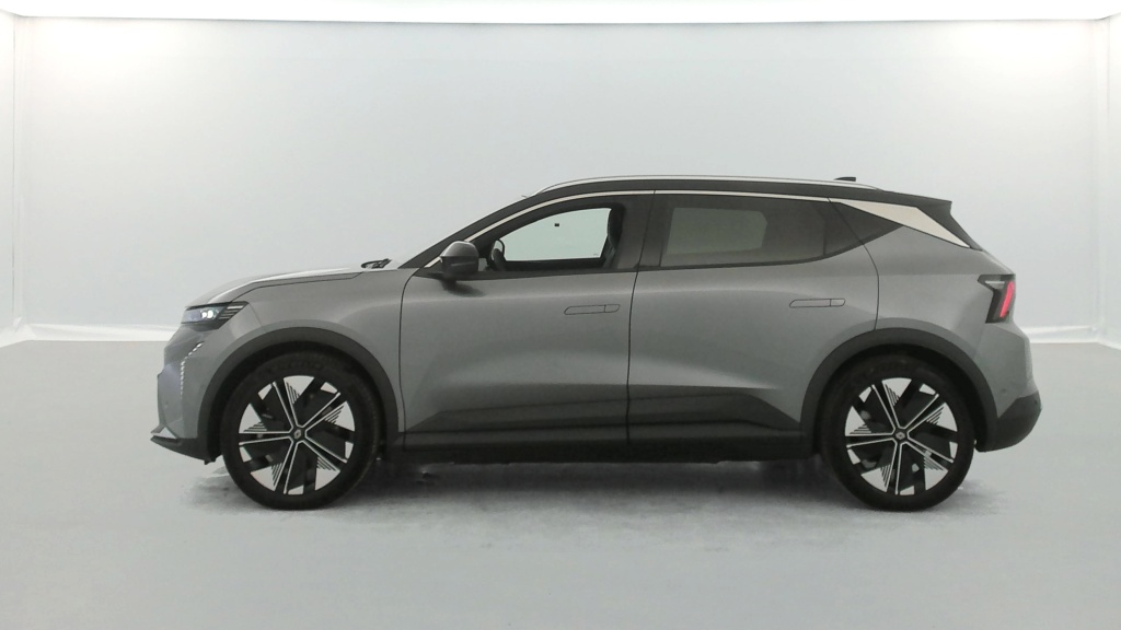 RENAULT Scenic Techno 220 ch grande autonomie - ref: 6-2971x250355 - Photo 2