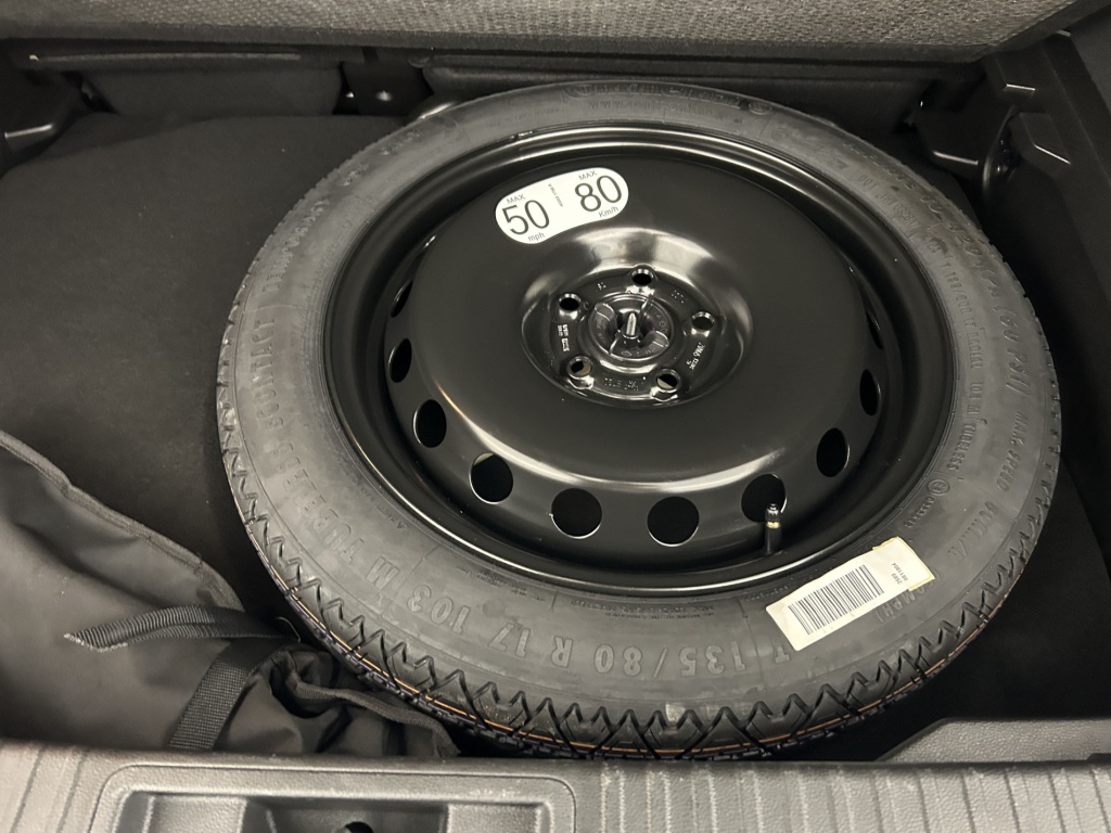 RENAULT Captur esprit Alpine E-Tech full hybrid 145 ch - ref: 6-2971x250374 - Photo 10