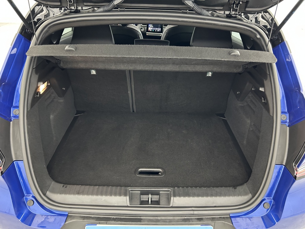 RENAULT Captur esprit Alpine E-Tech full hybrid 145 ch - ref: 6-2971x250374 - Photo 9