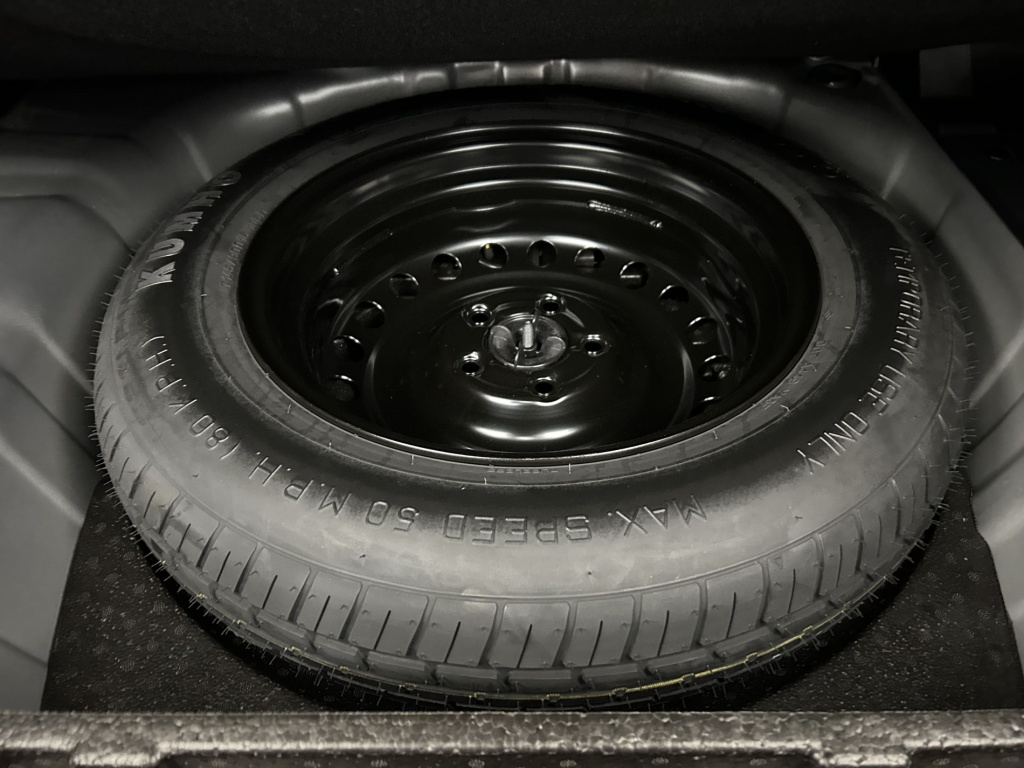 RENAULT Arkana Evolution mild hybrid 140 EDC FAP 22 - ref: 6-2971x250422 - Photo 10