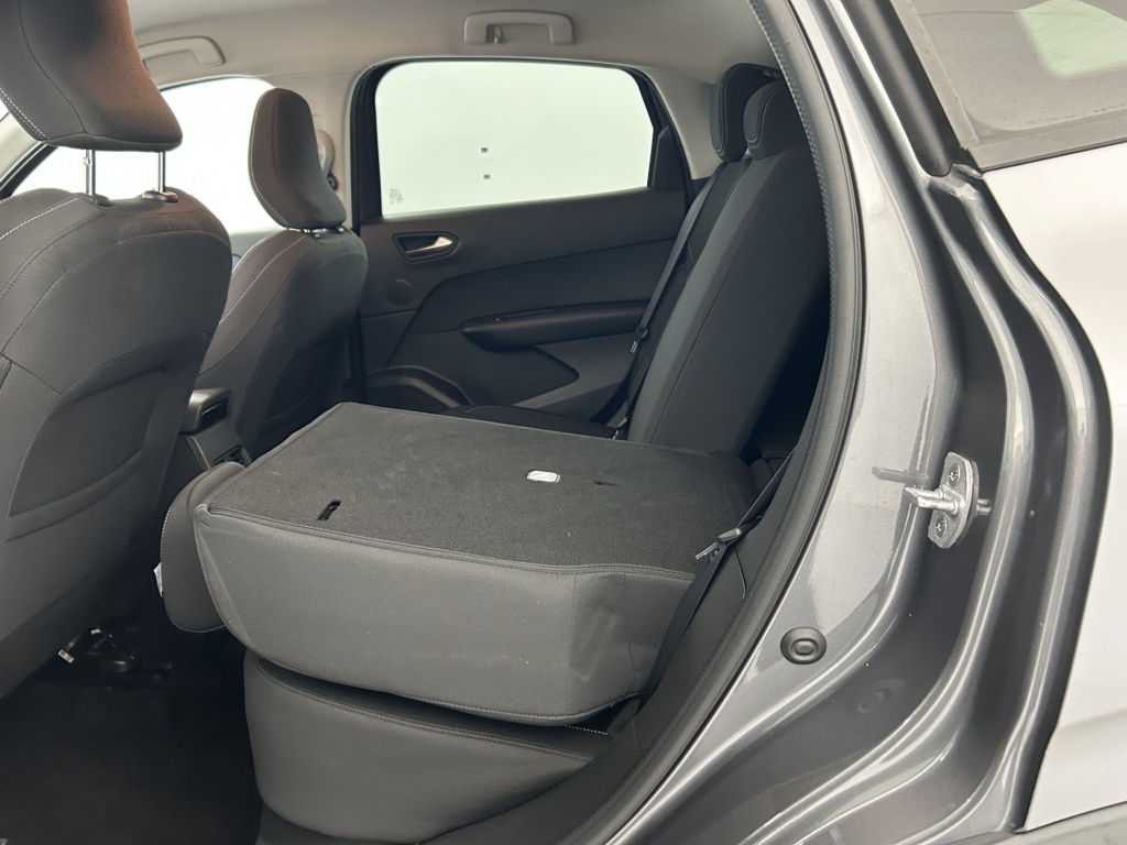 RENAULT Arkana Evolution mild hybrid 140 EDC FAP 22 - ref: 6-2971x250422 - Photo 11