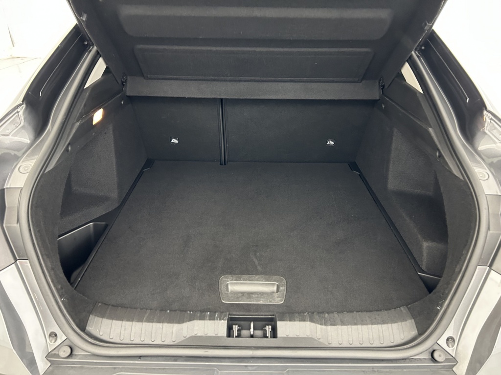 RENAULT Arkana Evolution mild hybrid 140 EDC FAP 22 - ref: 6-2971x250428 - Photo 9