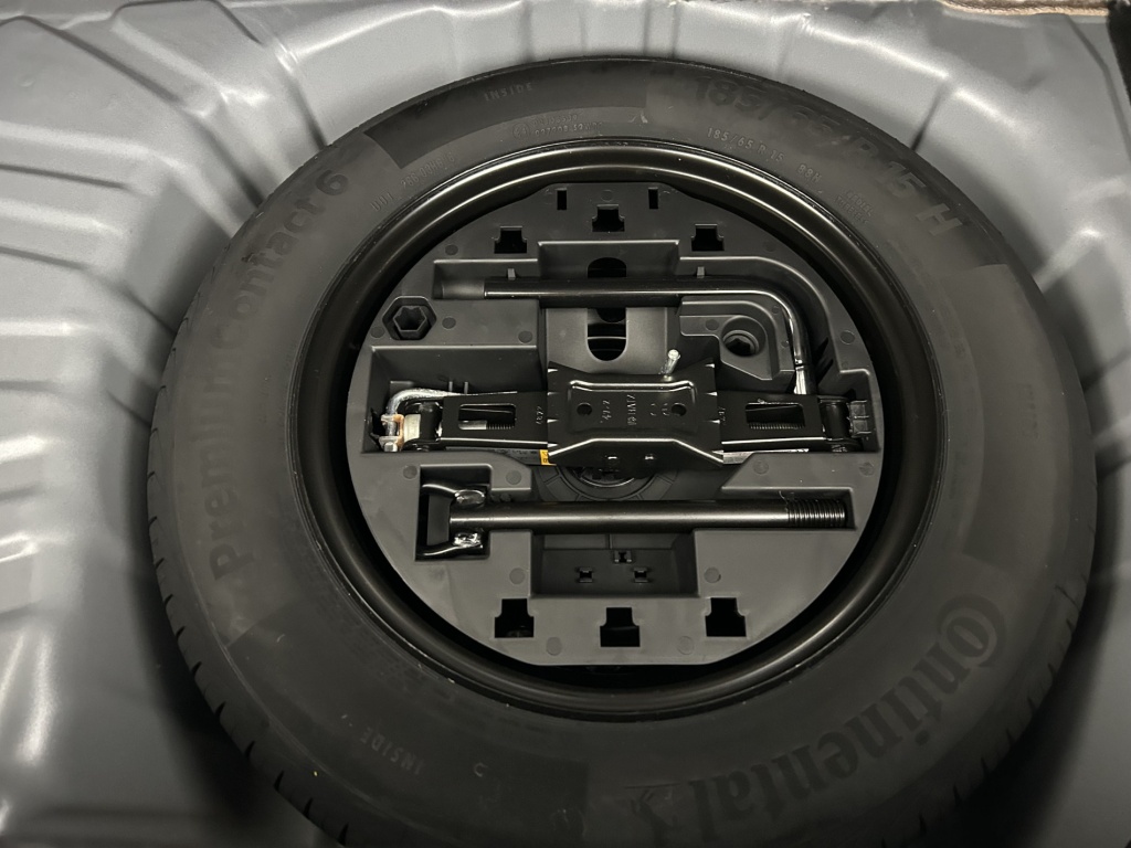 RENAULT Clio Evolution TCe 90 - ref: 6-2971x250429 - Photo 10