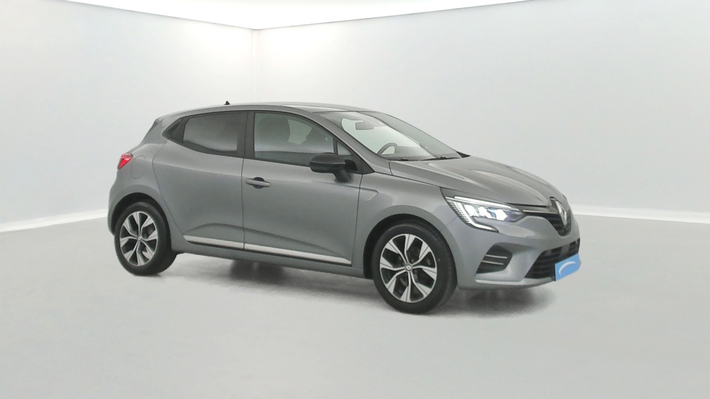 RENAULT Clio Evolution TCe 90 - ref: 6-2971x250429 - Photo 7