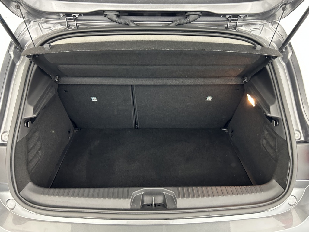 RENAULT Clio Evolution TCe 90 - ref: 6-2971x250429 - Photo 9