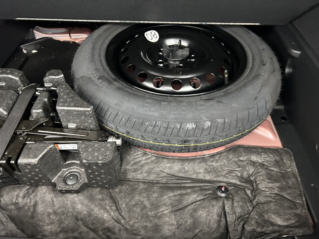 RENAULT Arkana Engineered E-Tech hybride 145 22 - ref: 6-2971x250475 - Photo 10