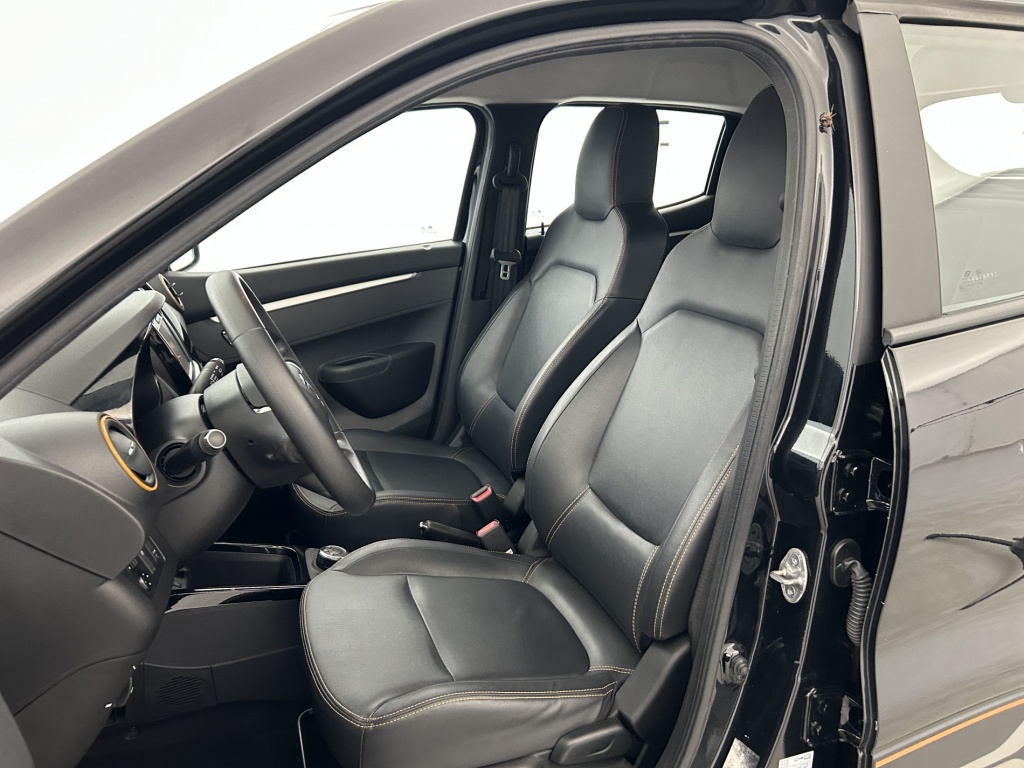 DACIA Spring Confort Plus Achat Integral - ref: 6-2971x250516 - Photo 13