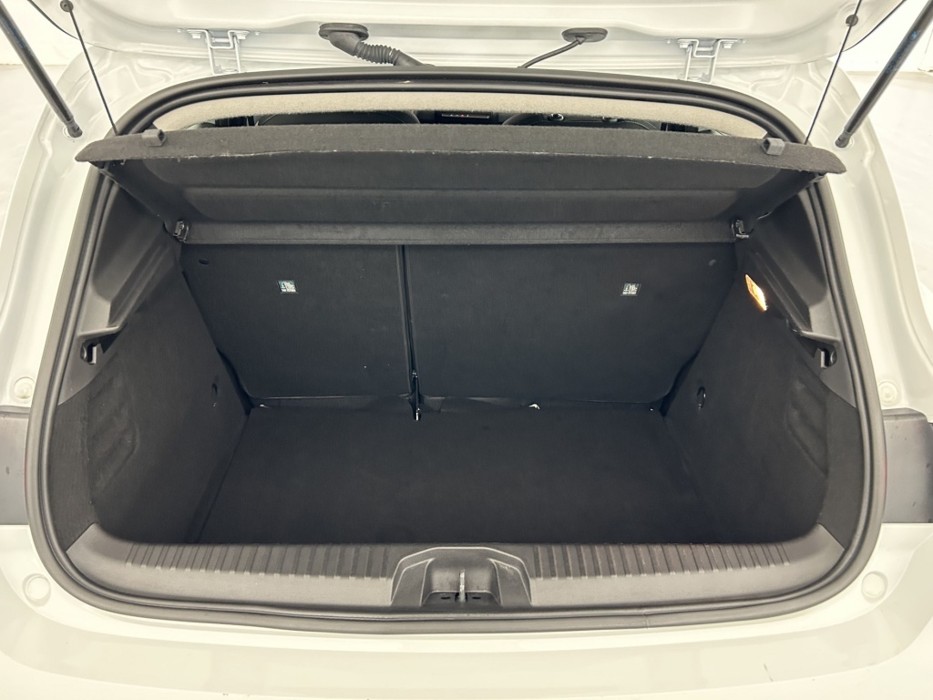 RENAULT Clio Evolution Blue dCi 100 ch GSR2 - ref: 6-2971x250549 - Photo 9