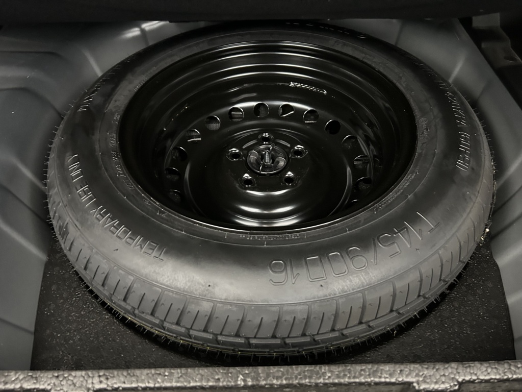 RENAULT Arkana Techno mild hybrid 140 EDC FAP 22 - ref: 6-2971x250568 - Photo 10