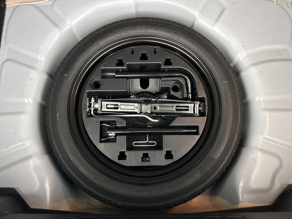 RENAULT Clio Business Blue dCi 100 21N - ref: 6-2971x250659 - Photo 10