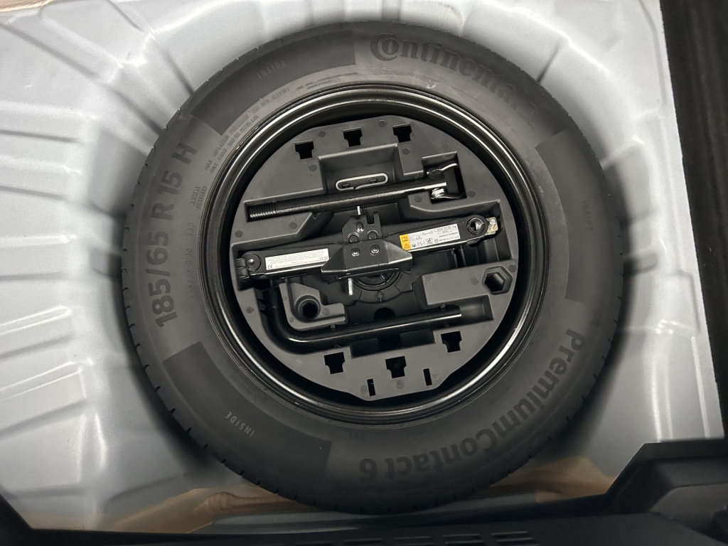 RENAULT Clio Zen SCe 65 21N - ref: 6-2971x250688 - Photo 10