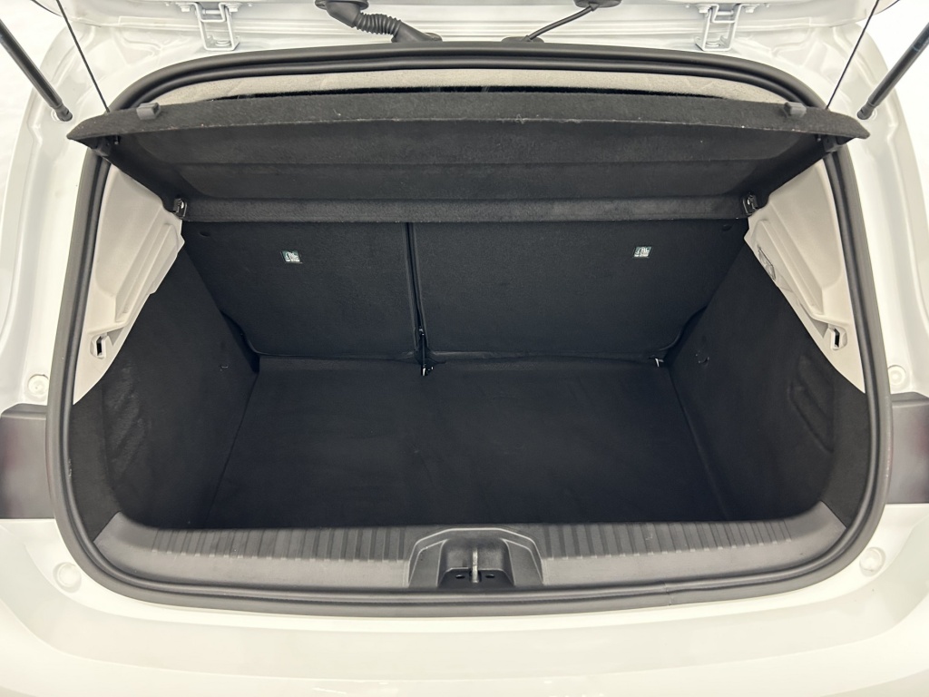 RENAULT Clio Zen SCe 65 21N - ref: 6-2971x250688 - Photo 9