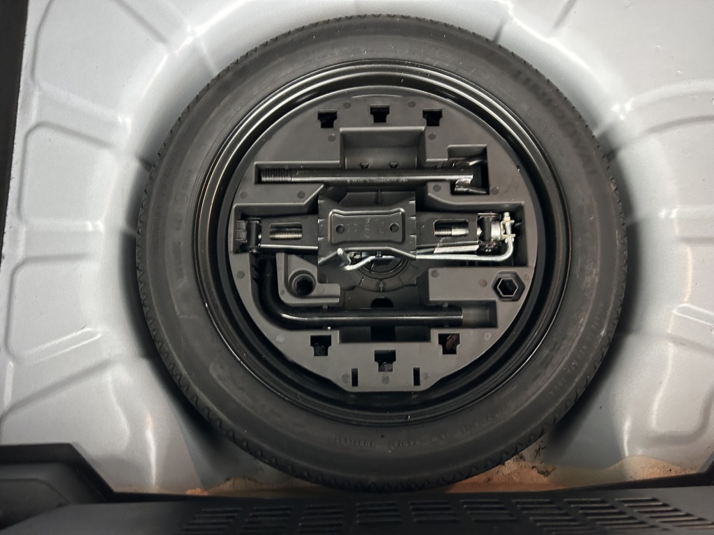 RENAULT Clio Limited Blue dCi 100 21N - ref: 6-2971x250709 - Photo 10