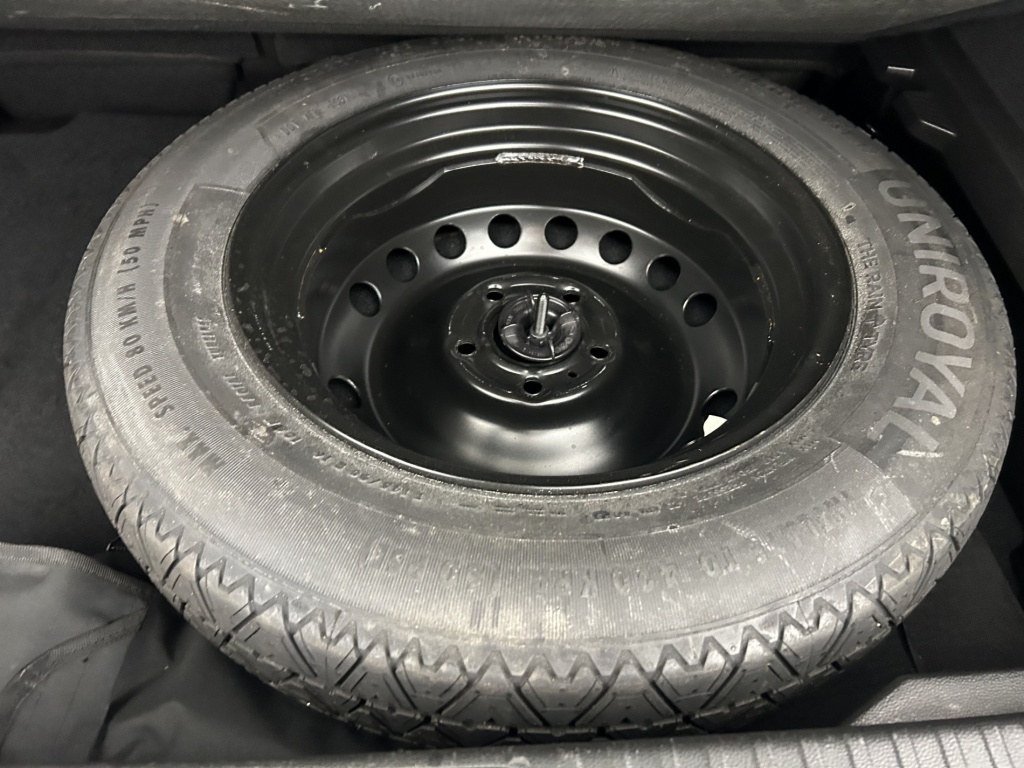 RENAULT Captur Evolution E-Tech full hybrid 145 - ref: 6-2971x250711 - Photo 10