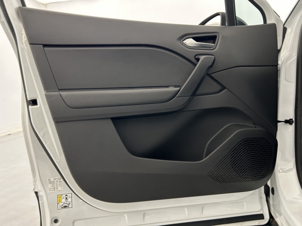 RENAULT Captur Evolution E-Tech full hybrid 145 - ref: 6-2971x250711 - Photo 12