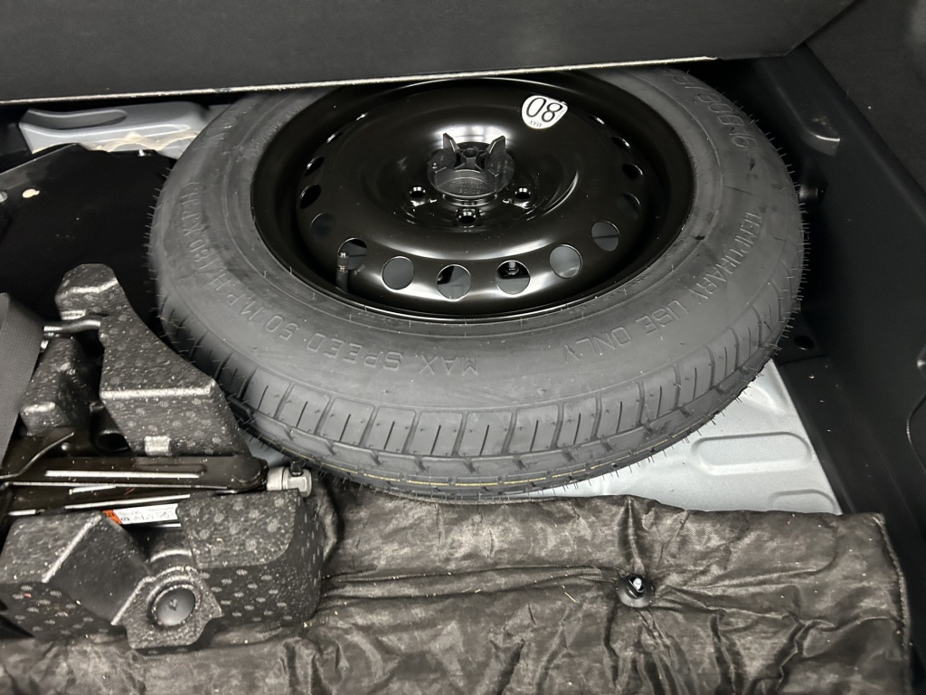 RENAULT Arkana R.S. Line Fast Track E-Tech hybride 145 - ref: 6-2971x250758 - Photo 10