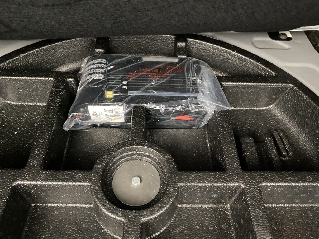 JEEP Renegade Limited Advanced Technologies 1.4 I MultiAir S&S 140 ch - ref: 6-2971x250795 - Photo 10