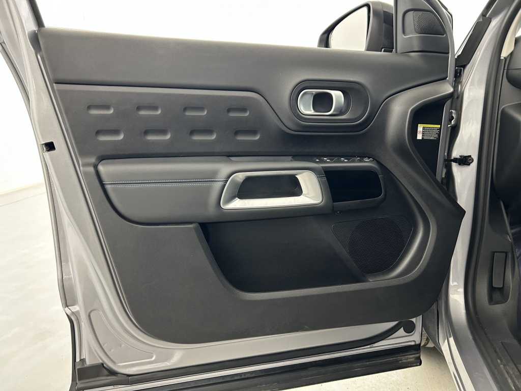 CITROEN C5 Aircross MAX 1.5 BlueHDi130 - ref: 6-2971x250848 - Photo 12