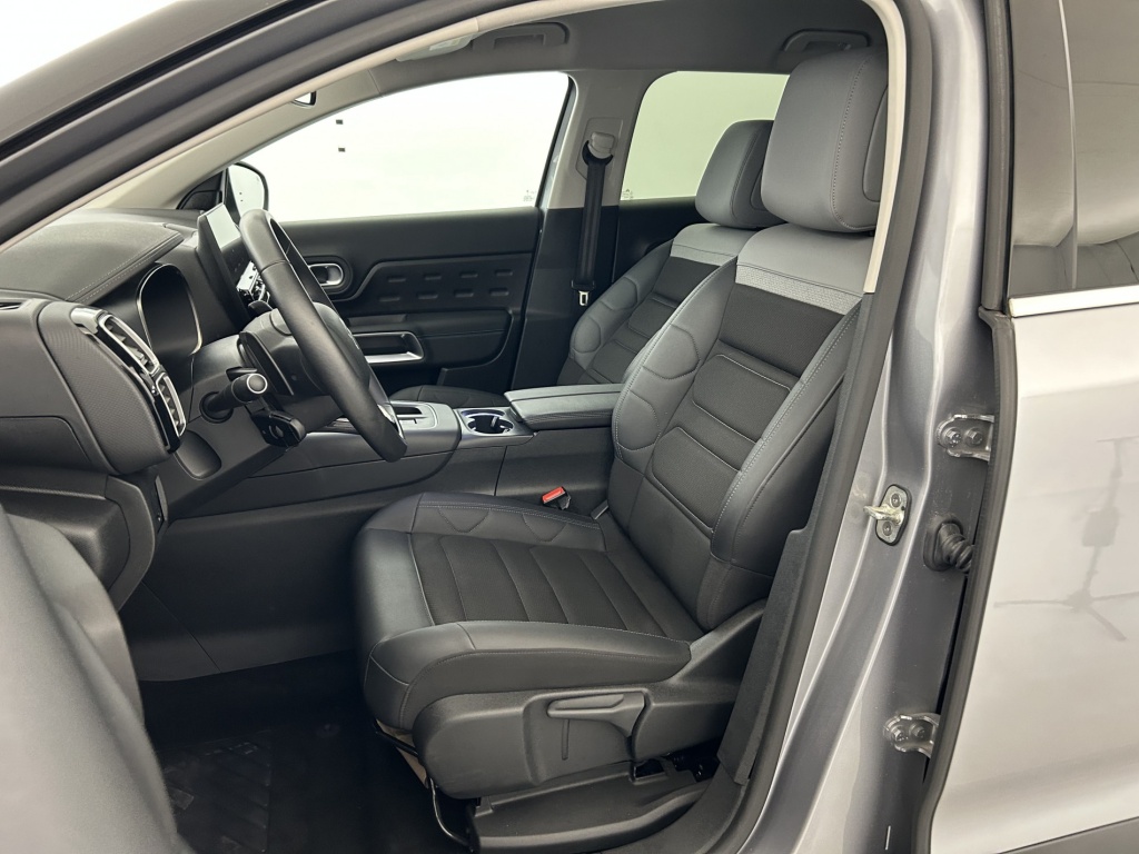 CITROEN C5 Aircross MAX 1.5 BlueHDi130 - ref: 6-2971x250848 - Photo 13