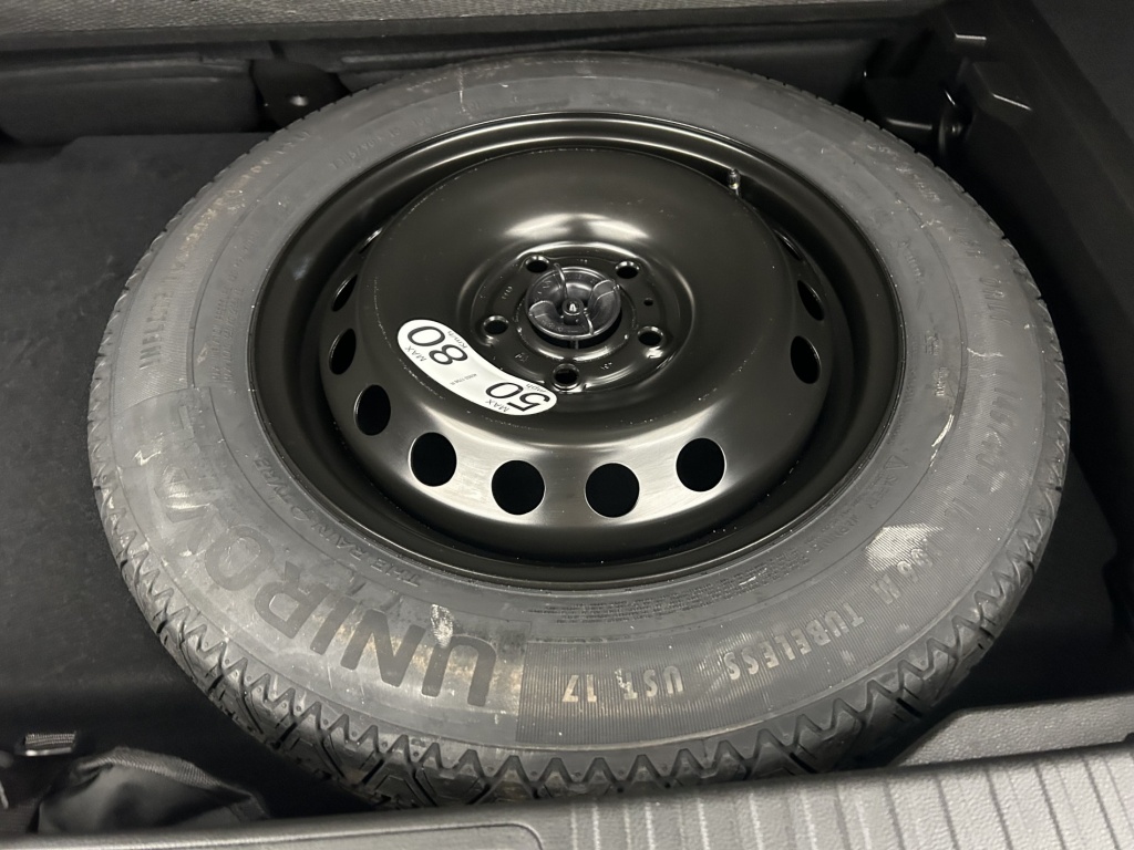 RENAULT Captur Techno E-Tech full hybrid 145 - ref: 6-2971x250885 - Photo 10