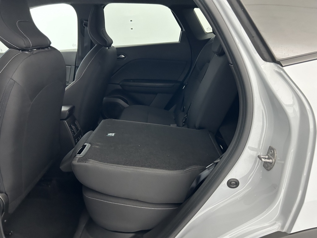 RENAULT Symbioz Evolution E-Tech full hybrid 145 - ref: 6-2971x250886 - Photo 11