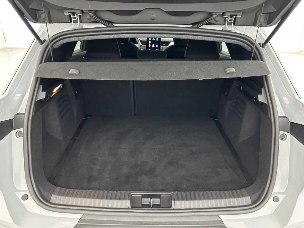 RENAULT Symbioz Evolution E-Tech full hybrid 145 - ref: 6-2971x250886 - Photo 9