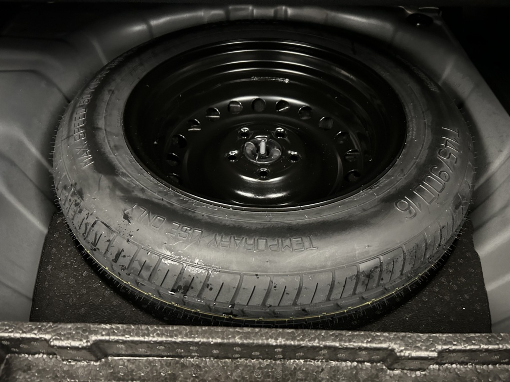 RENAULT Arkana Evolution mild hybrid 140 EDC FAP 22 - ref: 6-2971x250916 - Photo 10