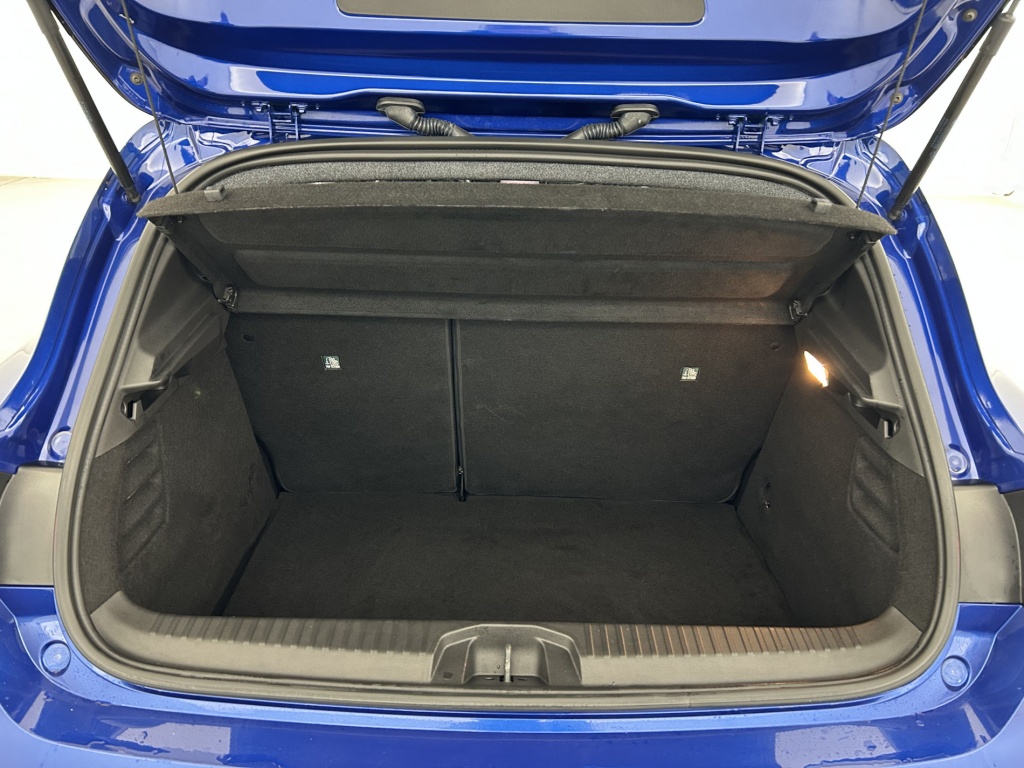 RENAULT Clio Esprit Alpine E-Tech full hybrid 145 - ref: 6-2971x250967 - Photo 9