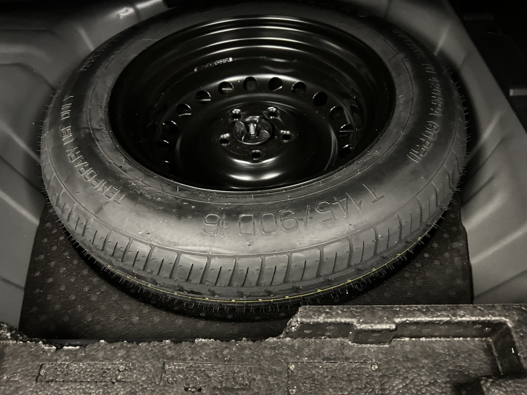 RENAULT Arkana Evolution mild hybrid 140 EDC FAP 22 - ref: 6-2971x250979 - Photo 10