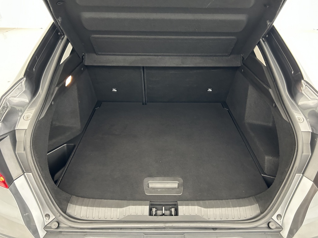 RENAULT Arkana Evolution mild hybrid 140 EDC FAP 22 - ref: 6-2971x250979 - Photo 9