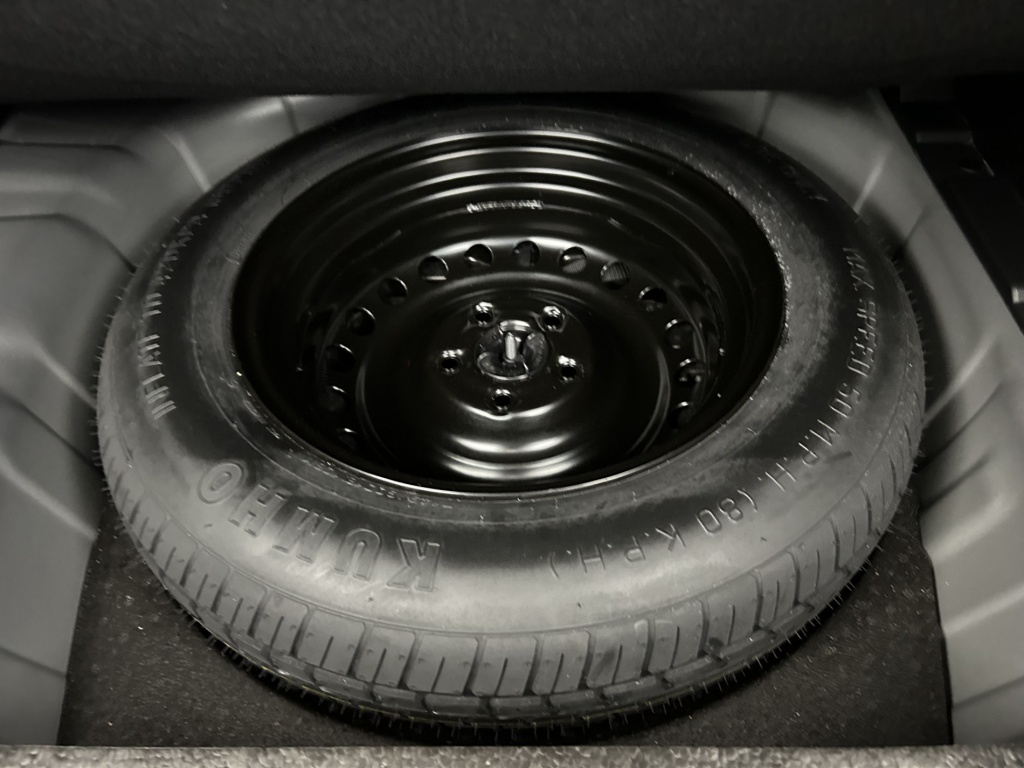 RENAULT Arkana Evolution mild hybrid 140 EDC FAP 22 - ref: 6-2971x250980 - Photo 10