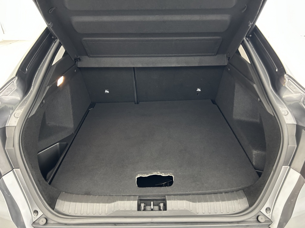 RENAULT Arkana Evolution mild hybrid 140 EDC FAP 22 - ref: 6-2971x250980 - Photo 9