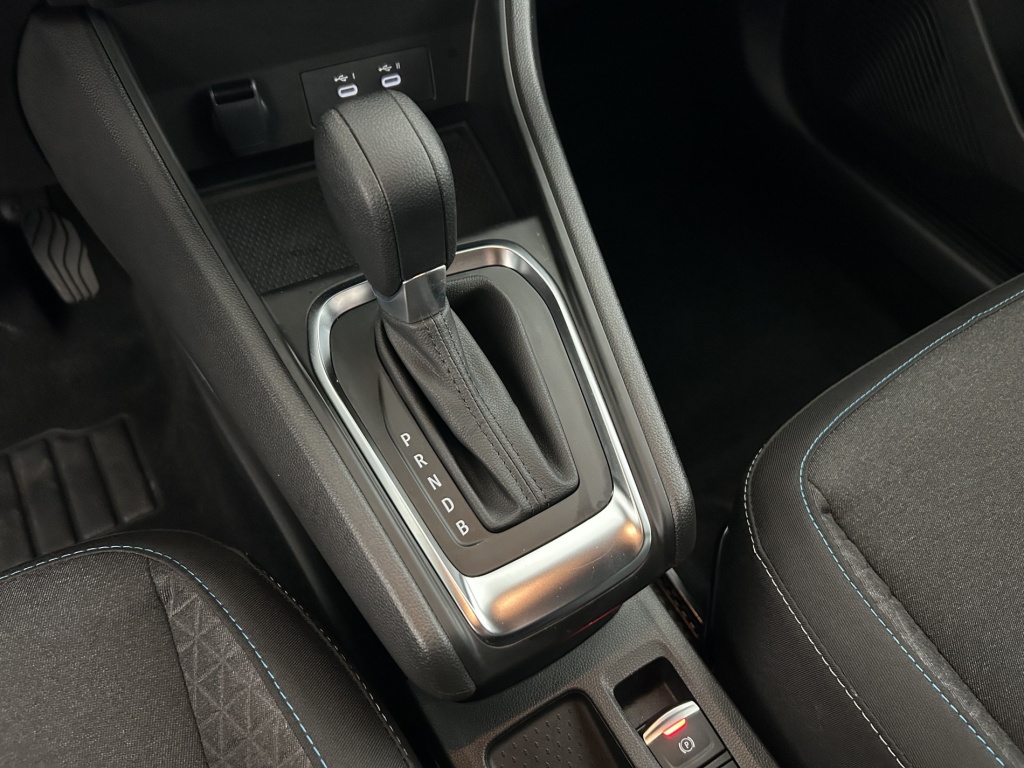 RENAULT Symbioz Evolution Boite Automatique E-Tech full hybrid 145 - ref: 6-2971x250987 - Photo 20