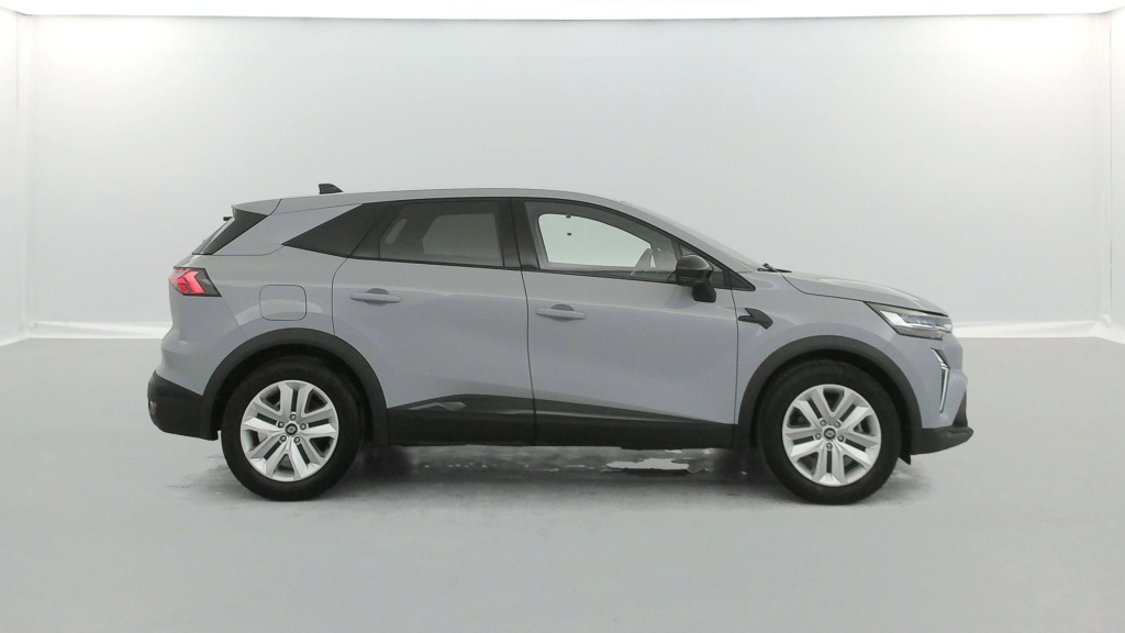 RENAULT Symbioz Evolution Boite Automatique E-Tech full hybrid 145 - ref: 6-2971x250987 - Photo 6