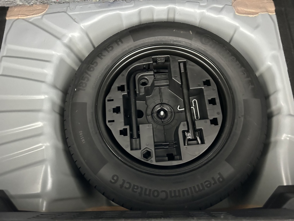 RENAULT Clio Evolution TCe 90 - ref: 6-2971x250990 - Photo 10