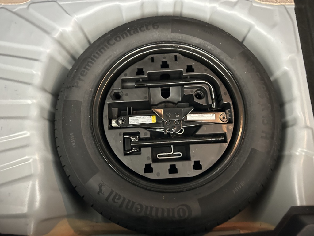 RENAULT Clio Evolution TCe 90 - ref: 6-2971x250992 - Photo 10