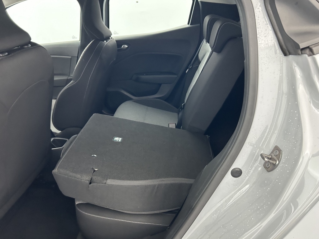 RENAULT Clio Evolution TCe 90 - ref: 6-2971x250992 - Photo 11