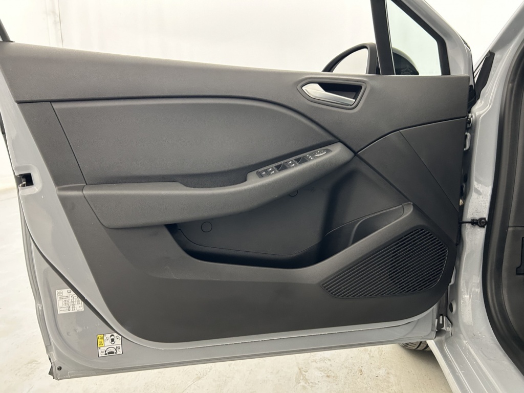 RENAULT Clio Evolution TCe 90 - ref: 6-2971x250992 - Photo 12