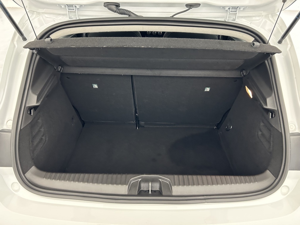 RENAULT Clio Evolution SCe 65 ch GSR2 - ref: 6-2971x250997 - Photo 9